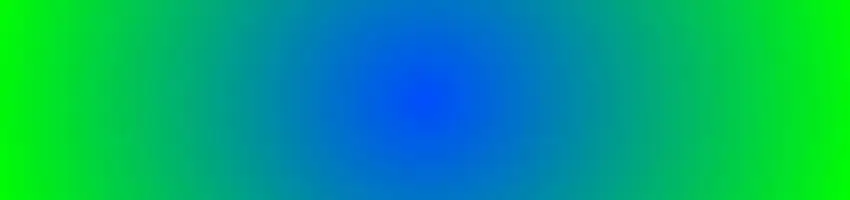 Radial Gradient